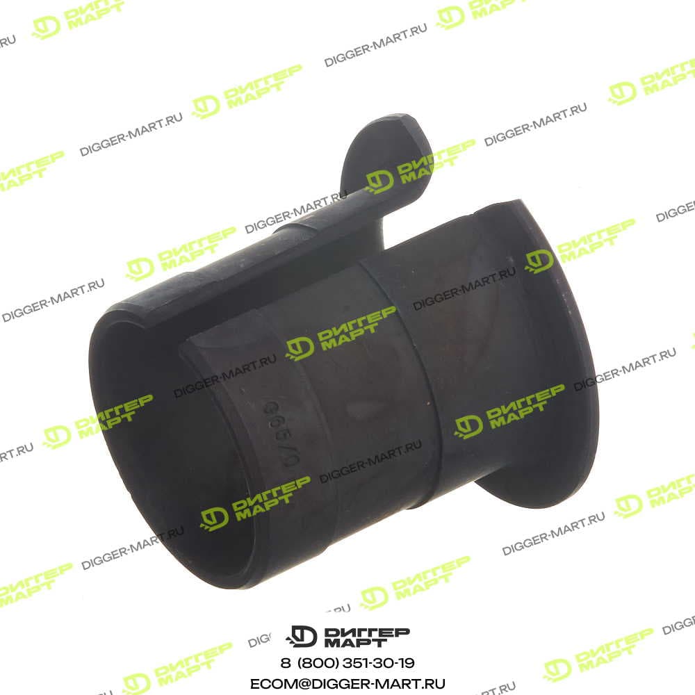 Втулка ковша LONMADI PARTS LPG65/0