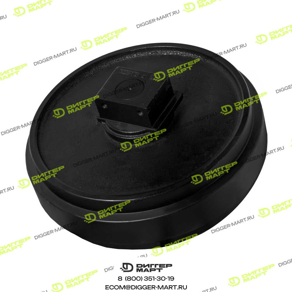 Ленивец LONMADI PARTS A0214C