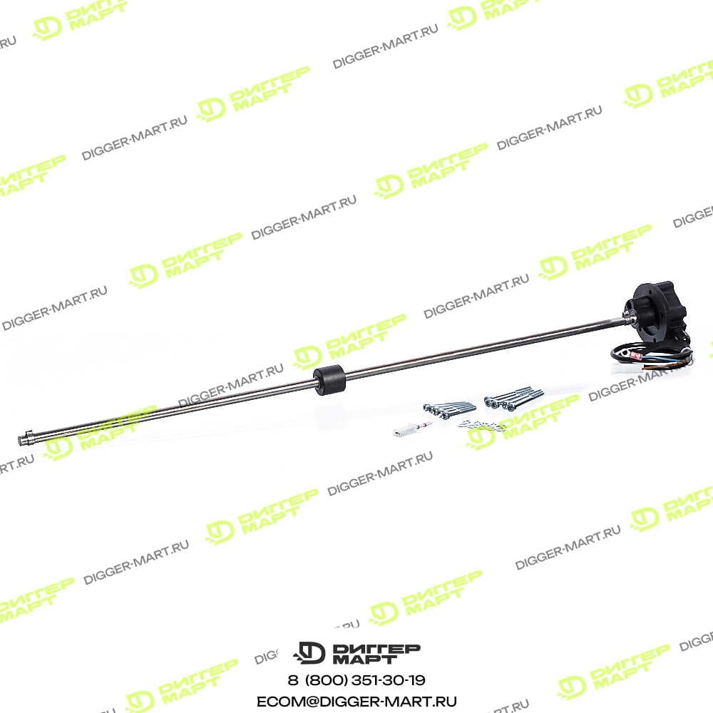 Датчик уровня топлива SENNEBOGEN S186912