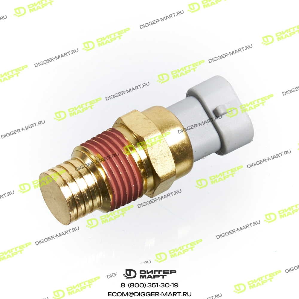 Датчик температуры CUMMINS 4327017