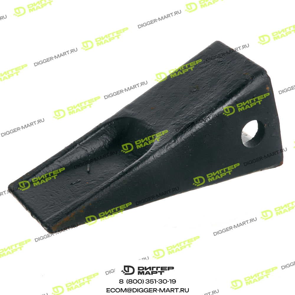 Коронка САТ 225 LONMADI PARTS LP84766