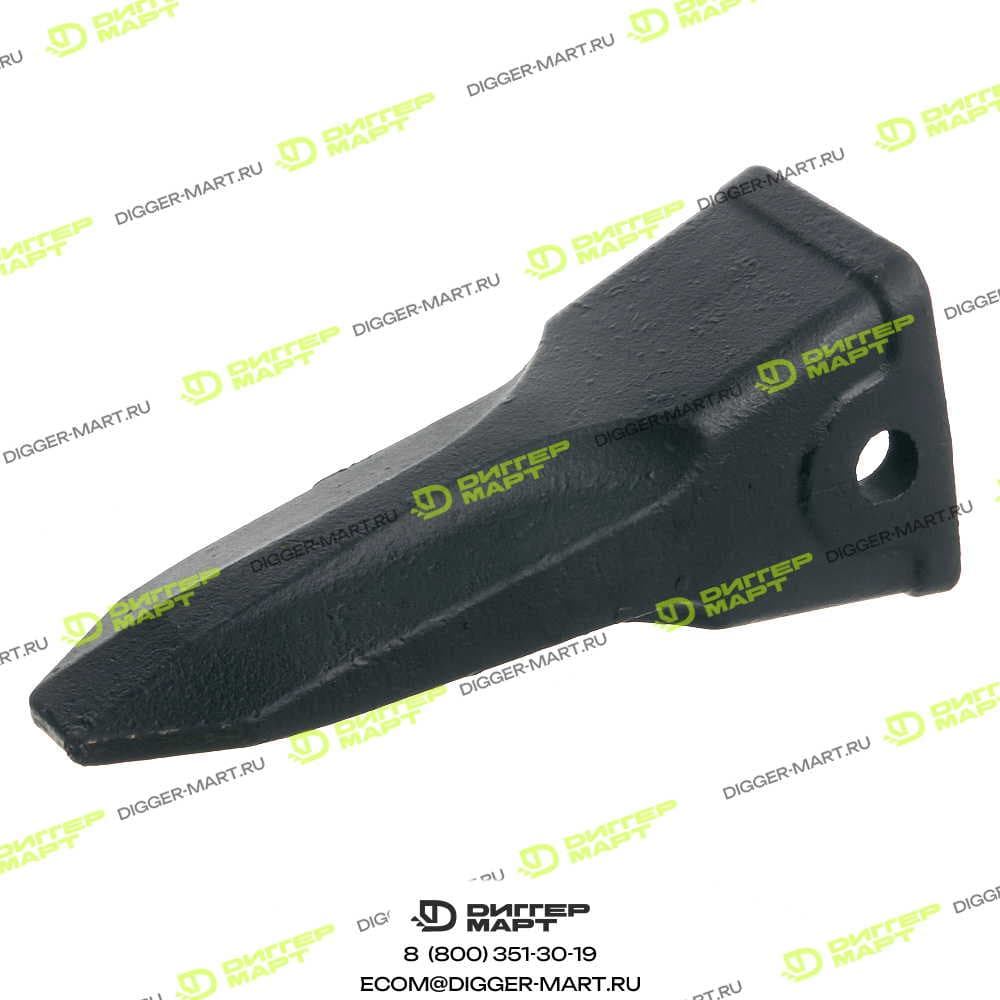 Коронка BYG J300 LONMADI PARTS LPR2147