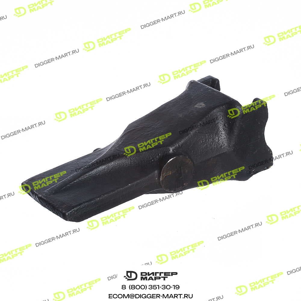 Коронка JCB GP - S33 LONMADI PARTS LPF1404