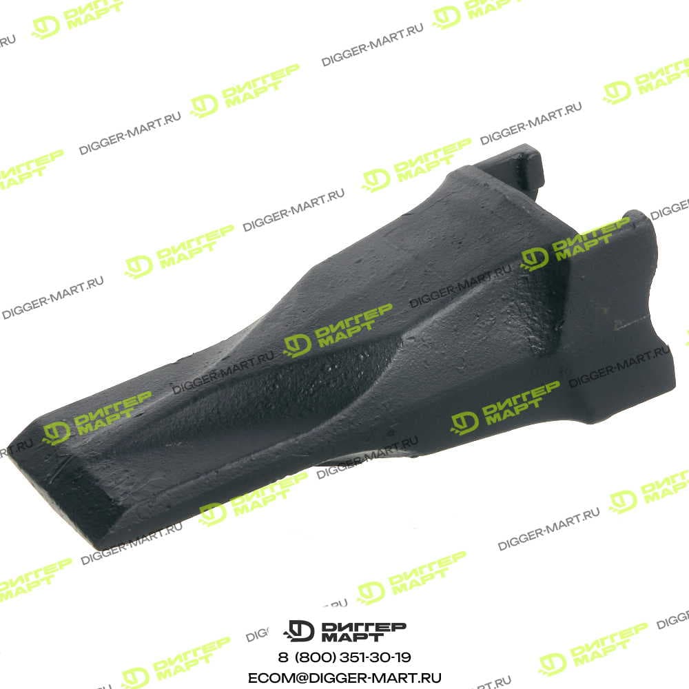 Коронка S29 LONMADI PARTS LPF1391