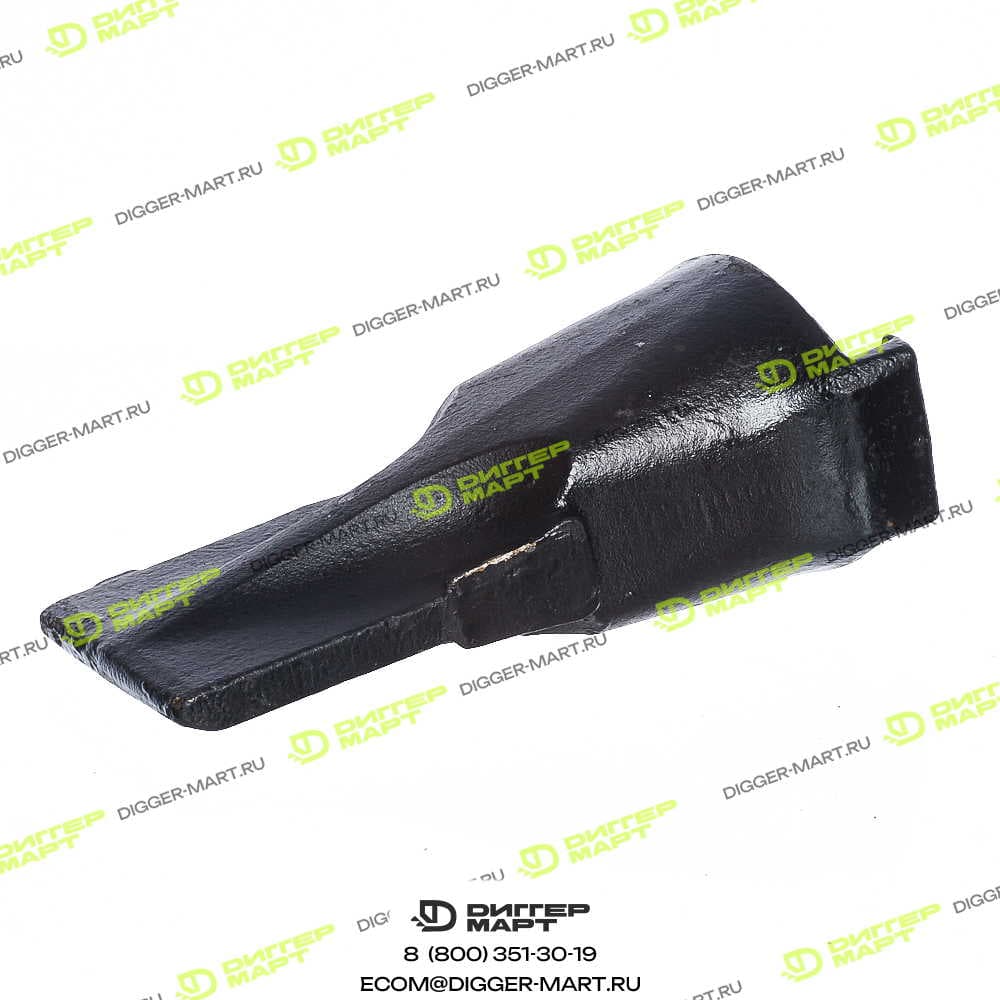Зуб ковша S23 LONMADI PARTS LPF1380