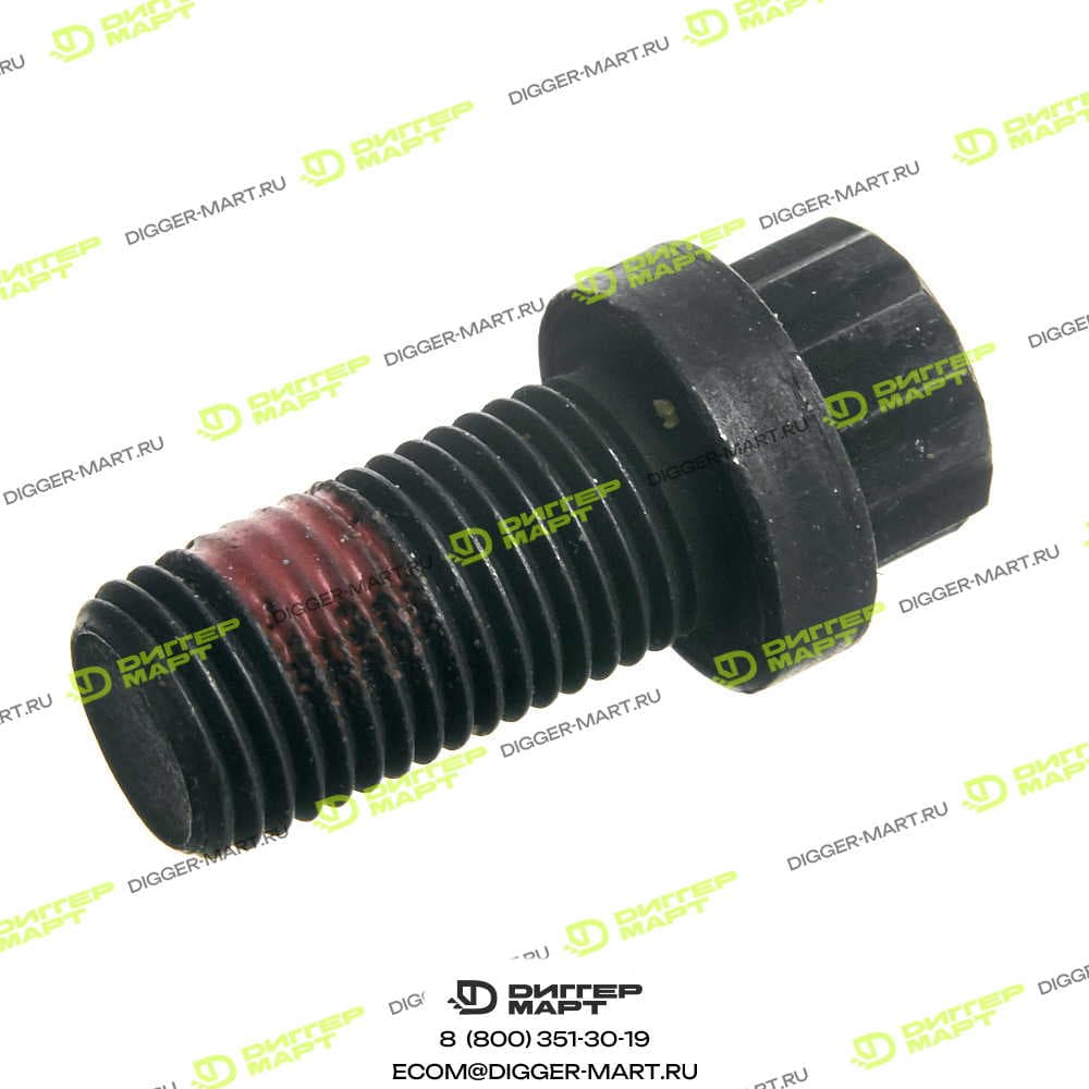 Болт карданный LONMADI PARTS LP00892