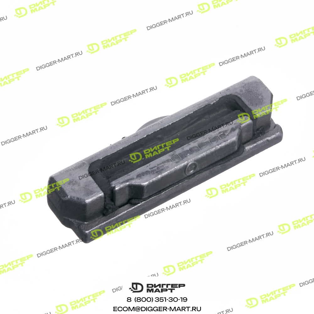Палец стопорный S33 LONMADI PARTS LPF1410