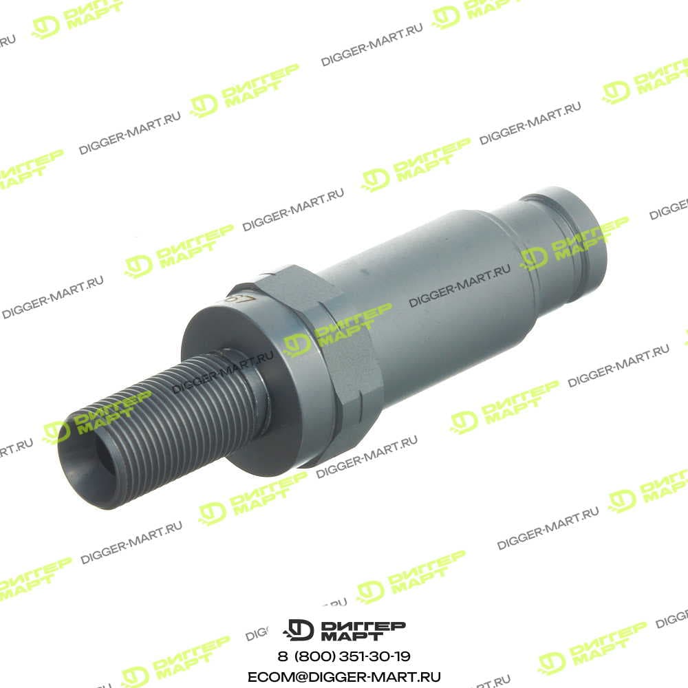 Муфта LONMADI PARTS LP920067