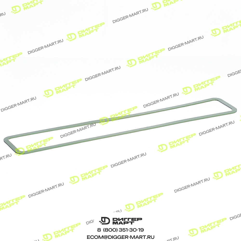 Прокладка BOSCH F 002 A11 352