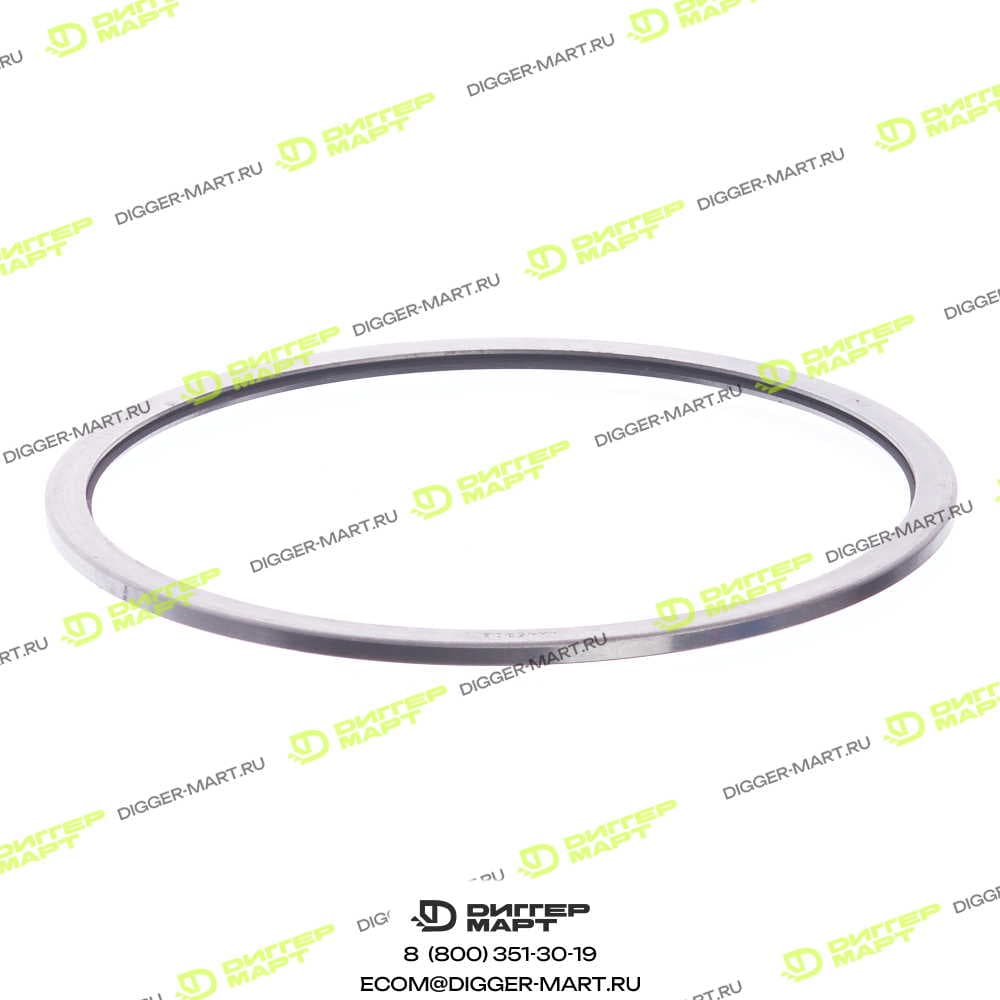 Уплотнение SENNEBOGEN S170201