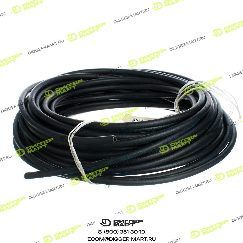 Шланг топливный DEUTZ 01183998