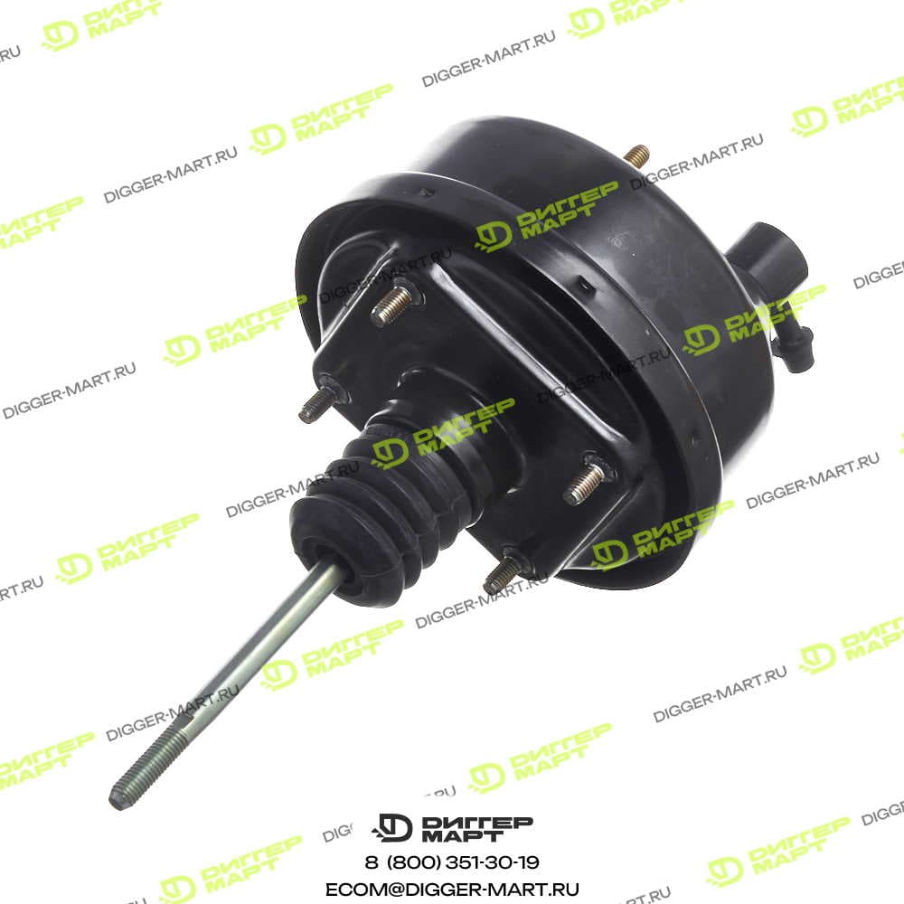 Вакуумный усилитель LONMADI PARTS LP905501
