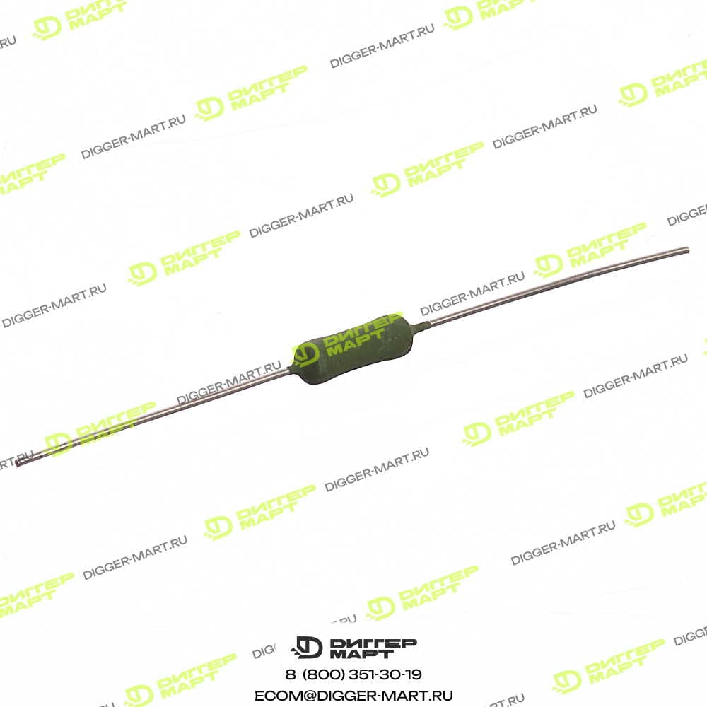Резистор TEREX 26578240