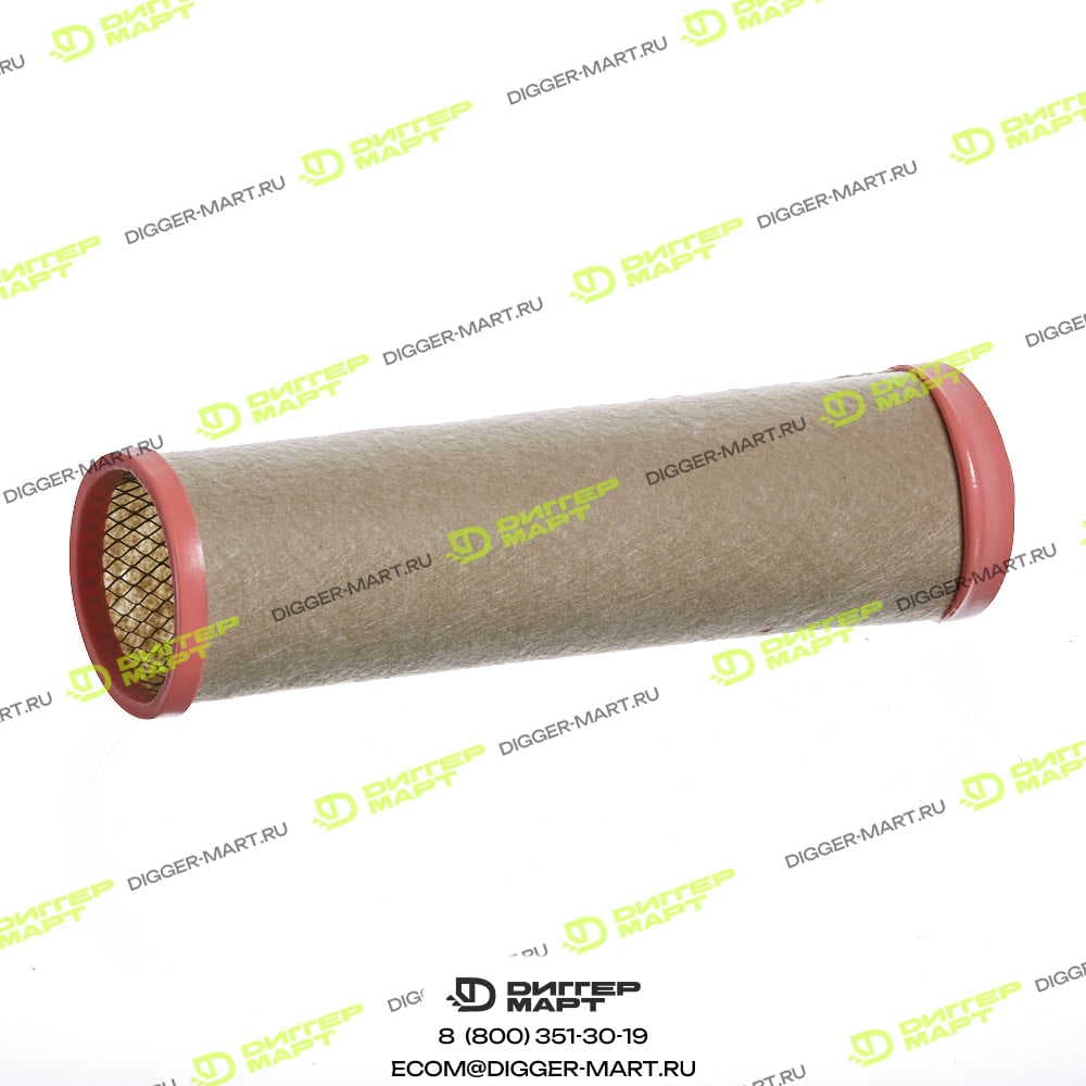 Фильтр воздушный внутренний элемент BALDWIN RS3993