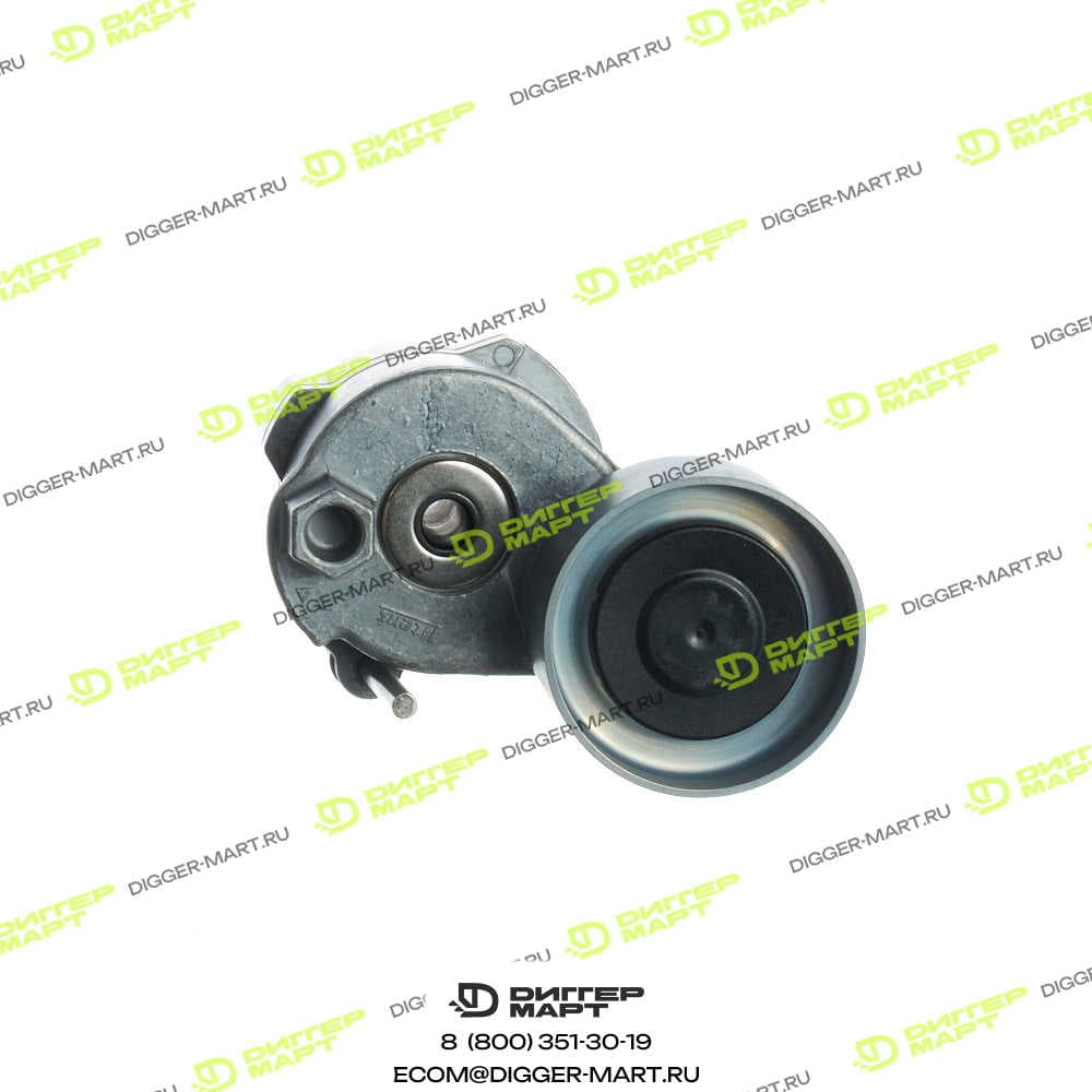 Ролик DEUTZ 04915578