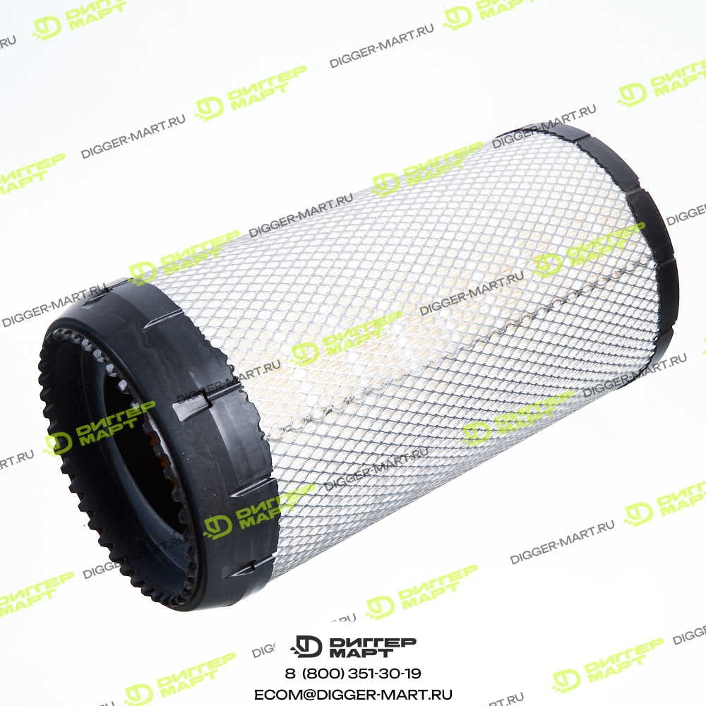 Воздушный фильтр DONALDSON P613334