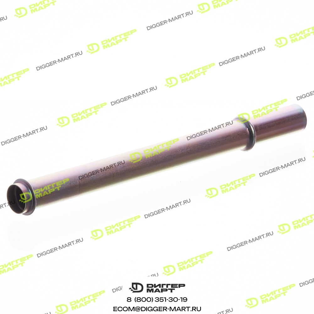 Трубка штанги DEUTZ 04236102