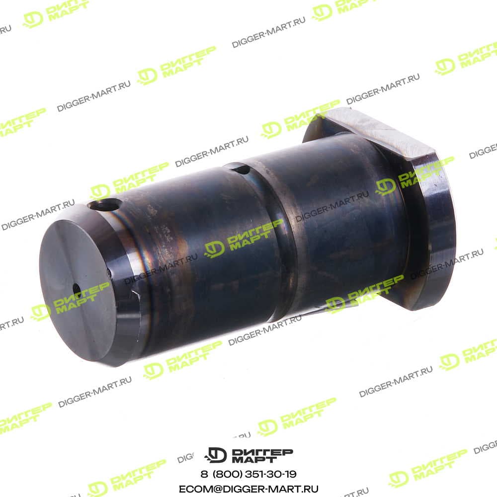 Болт SENNEBOGEN S178498
