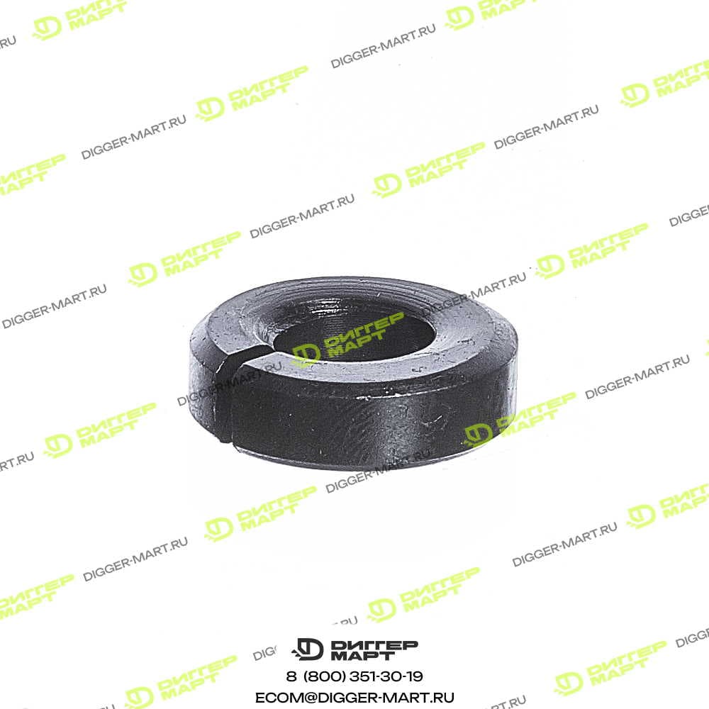 Шайба стопорная LONMADI PARTS SX-8E6259