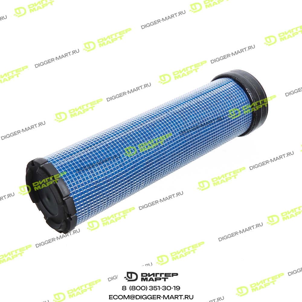 Фильтр воздушный CA2065235 CATERPILLAR 206-5235