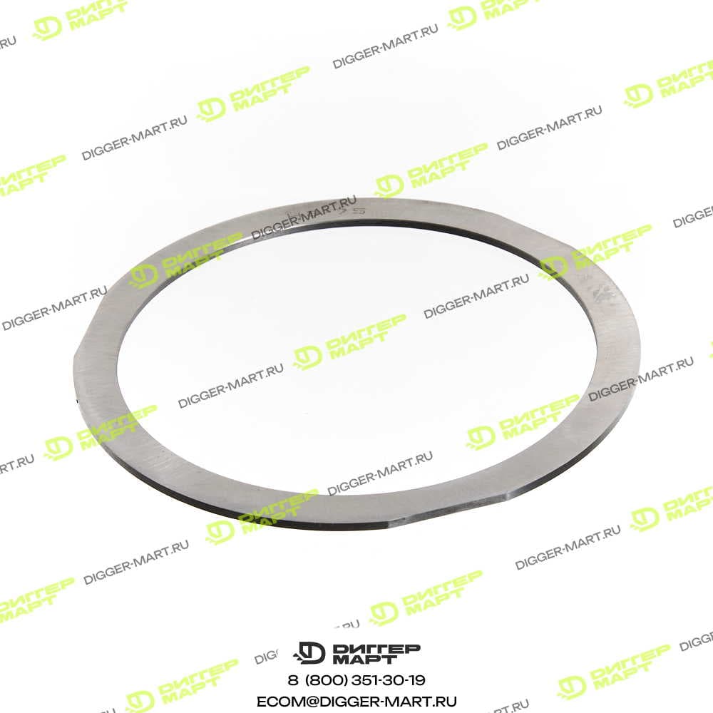 Кольцо под ГБЦ 2,75 MM (04189230) LONMADI PARTS LP04189230
