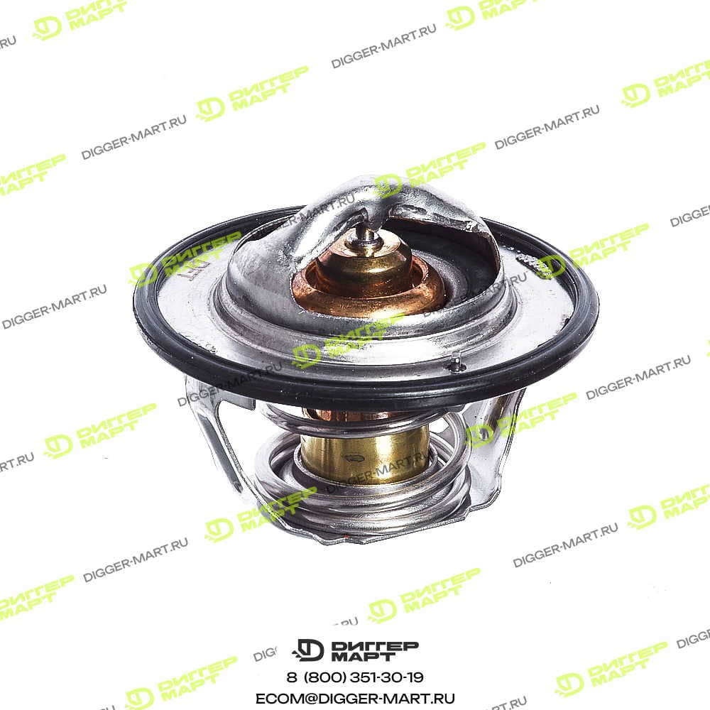 Термостат CUMMINS 5337966ISF