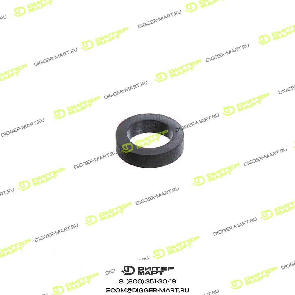 Уплотнение ТПН малое CUMMINS 5272819C