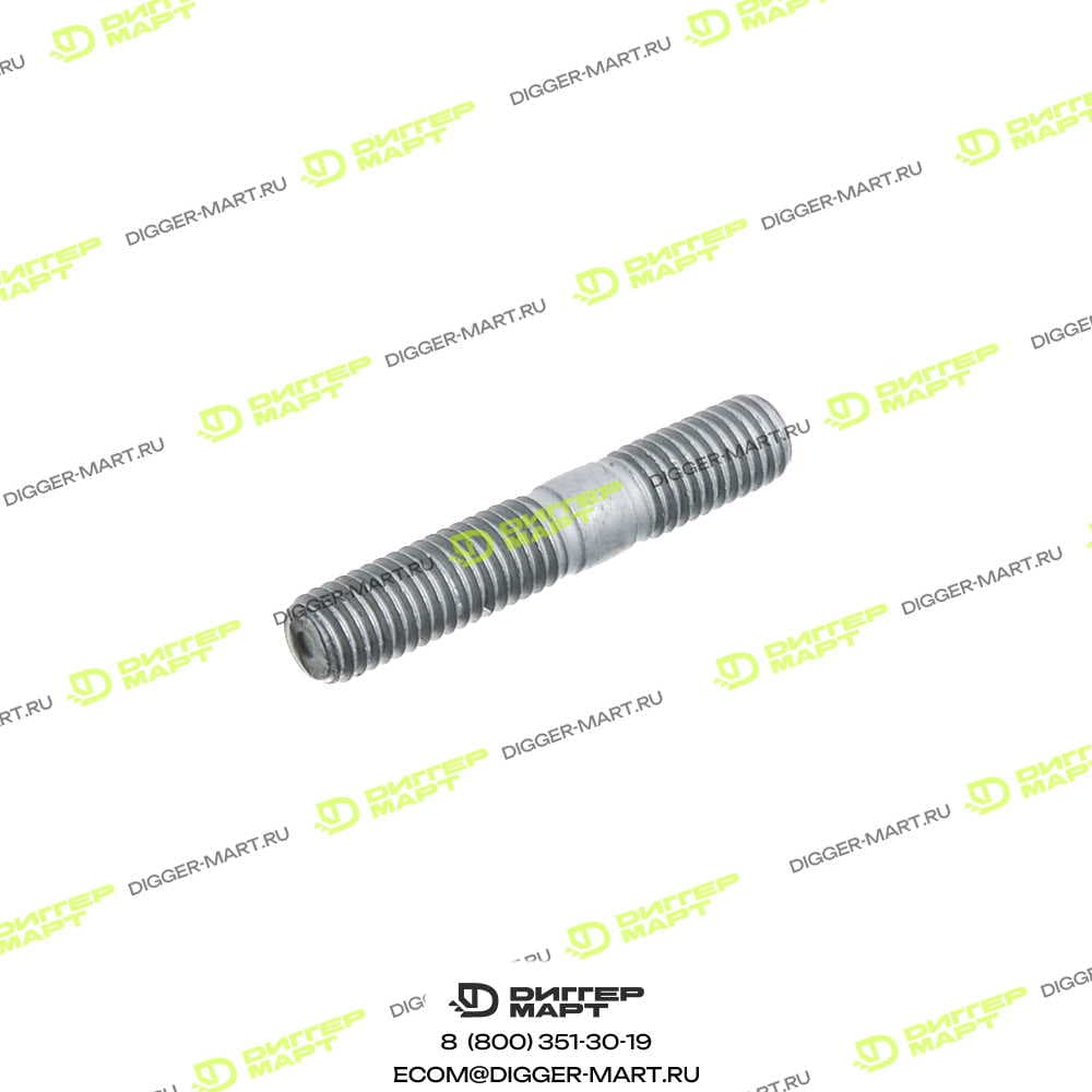 Шпилька DEUTZ 01143095