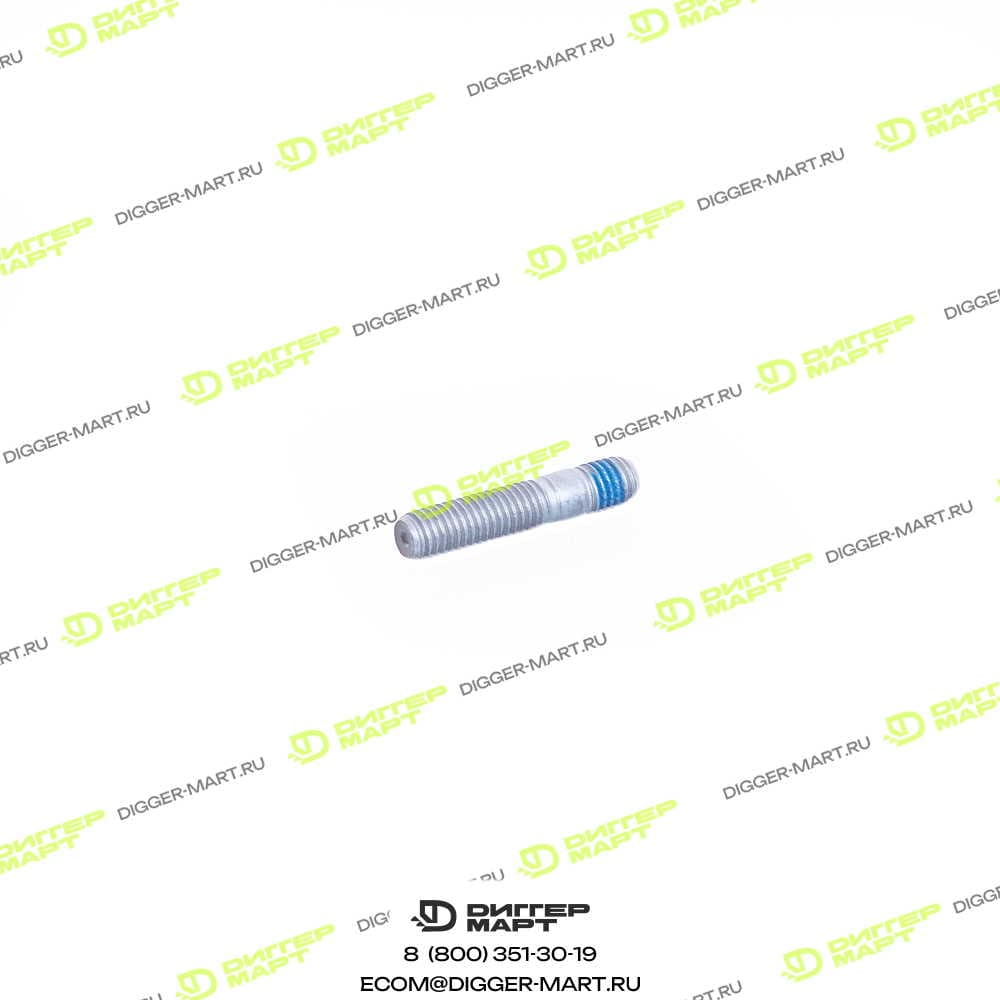 Шпилька DEUTZ 01149191