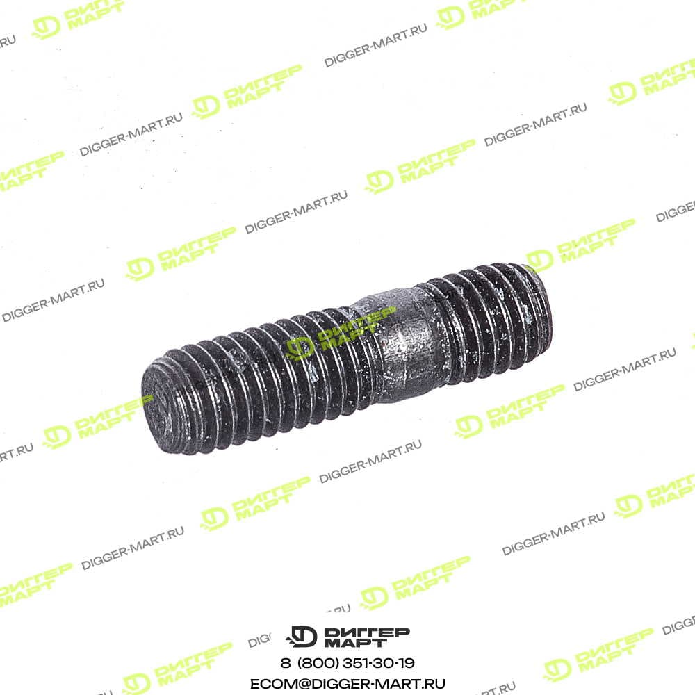 Шпилька турбины DEUTZ 01149216