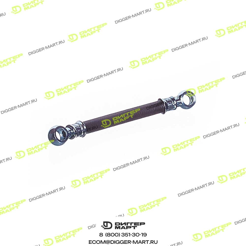 Шланг DEUTZ 01183989