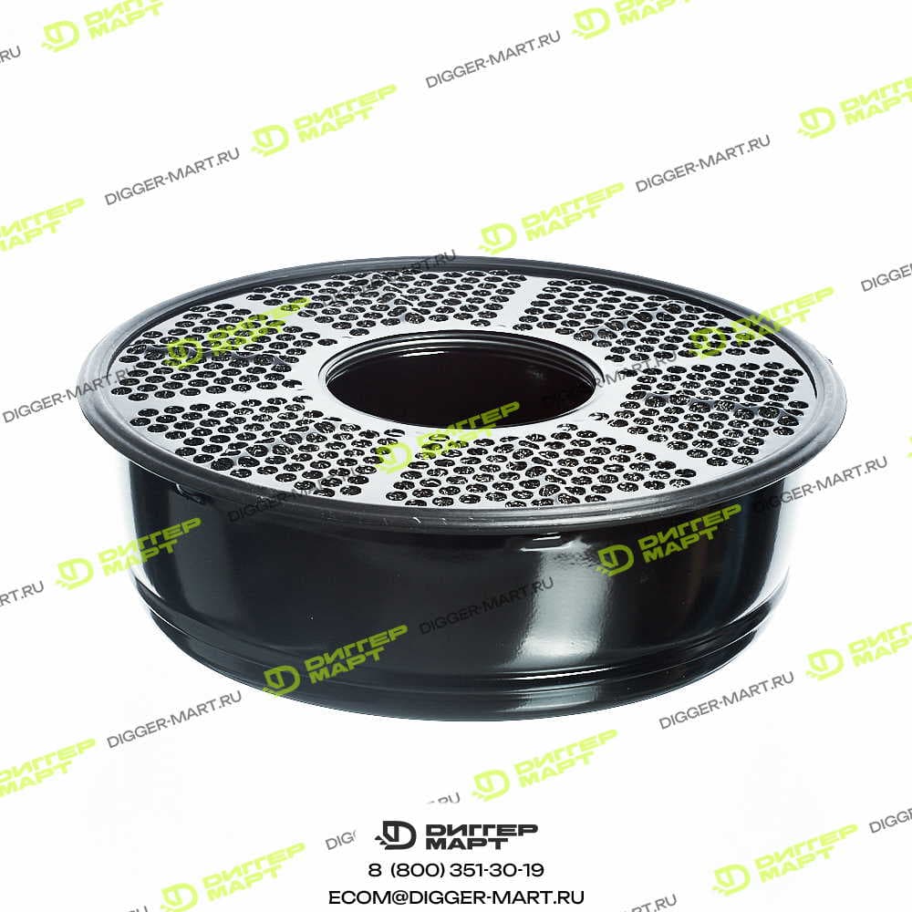 Фильтр DEUTZ 02105420