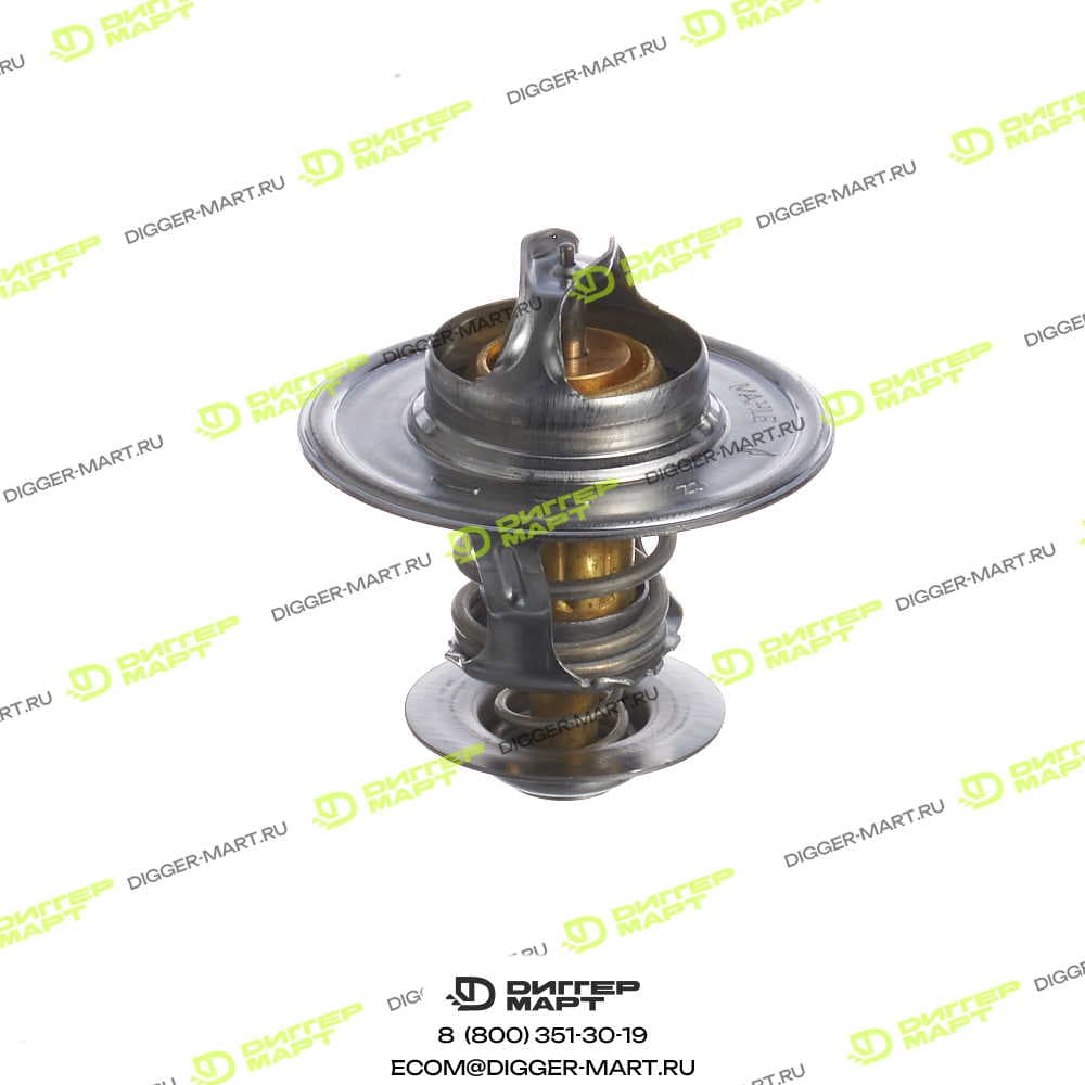 Термостат DEUTZ 04127330