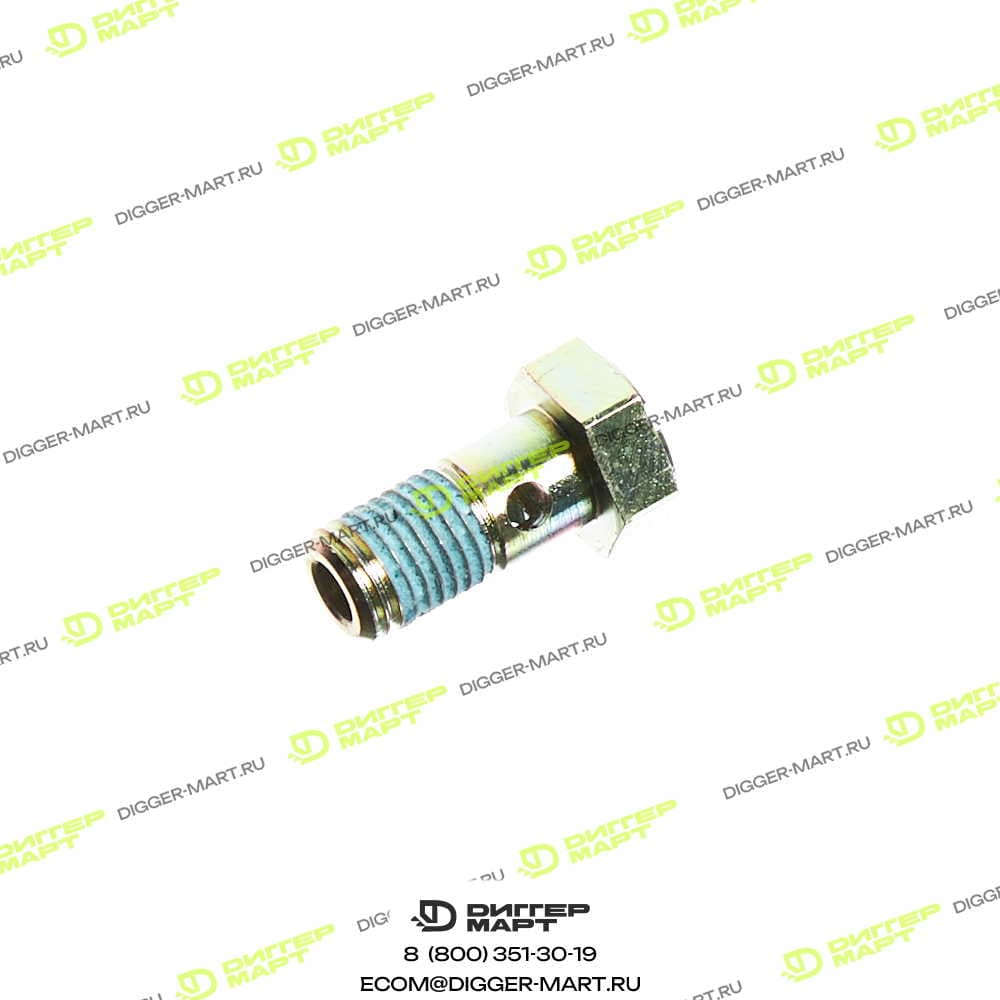 Банджо болт DEUTZ 04518020