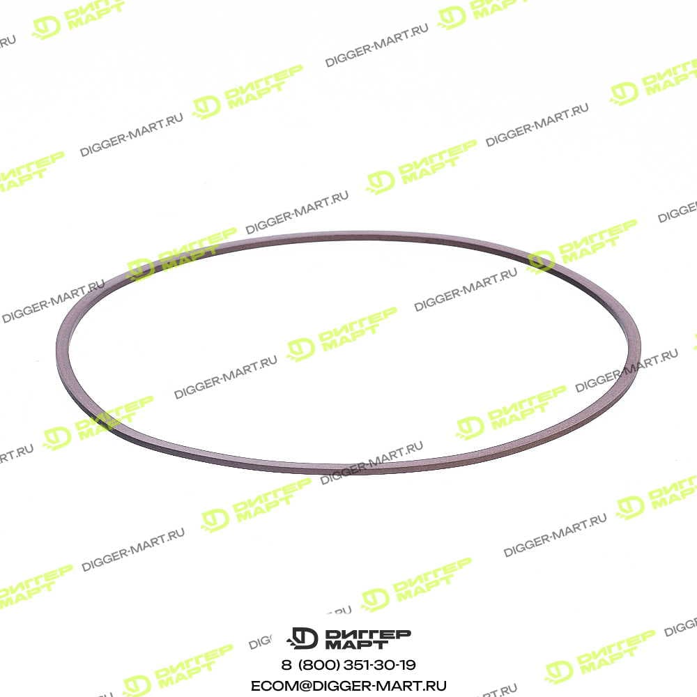 Уплотнительное кольцо SENNEBOGEN S205219
