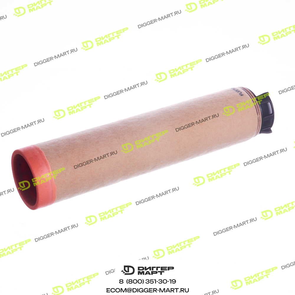Фильтр воздушный FLEETGUARD LKP_AF25566