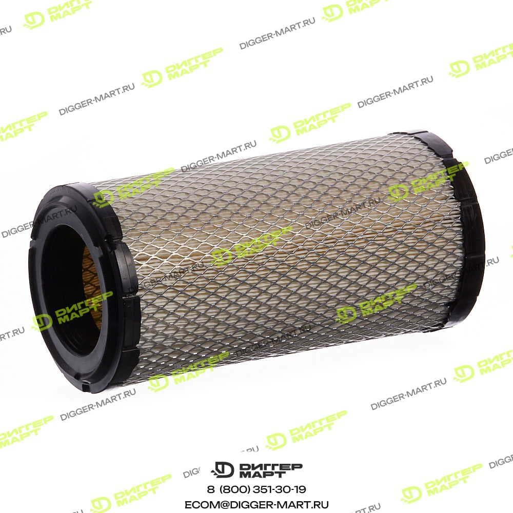 Воздушный фильтр DONALDSON P610903