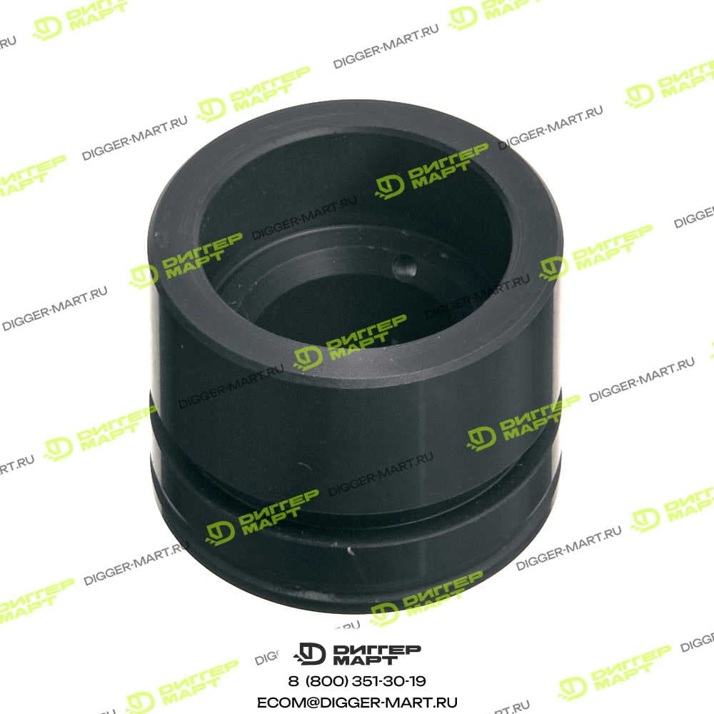 Поршень BOSCH 1 460 521 303_1