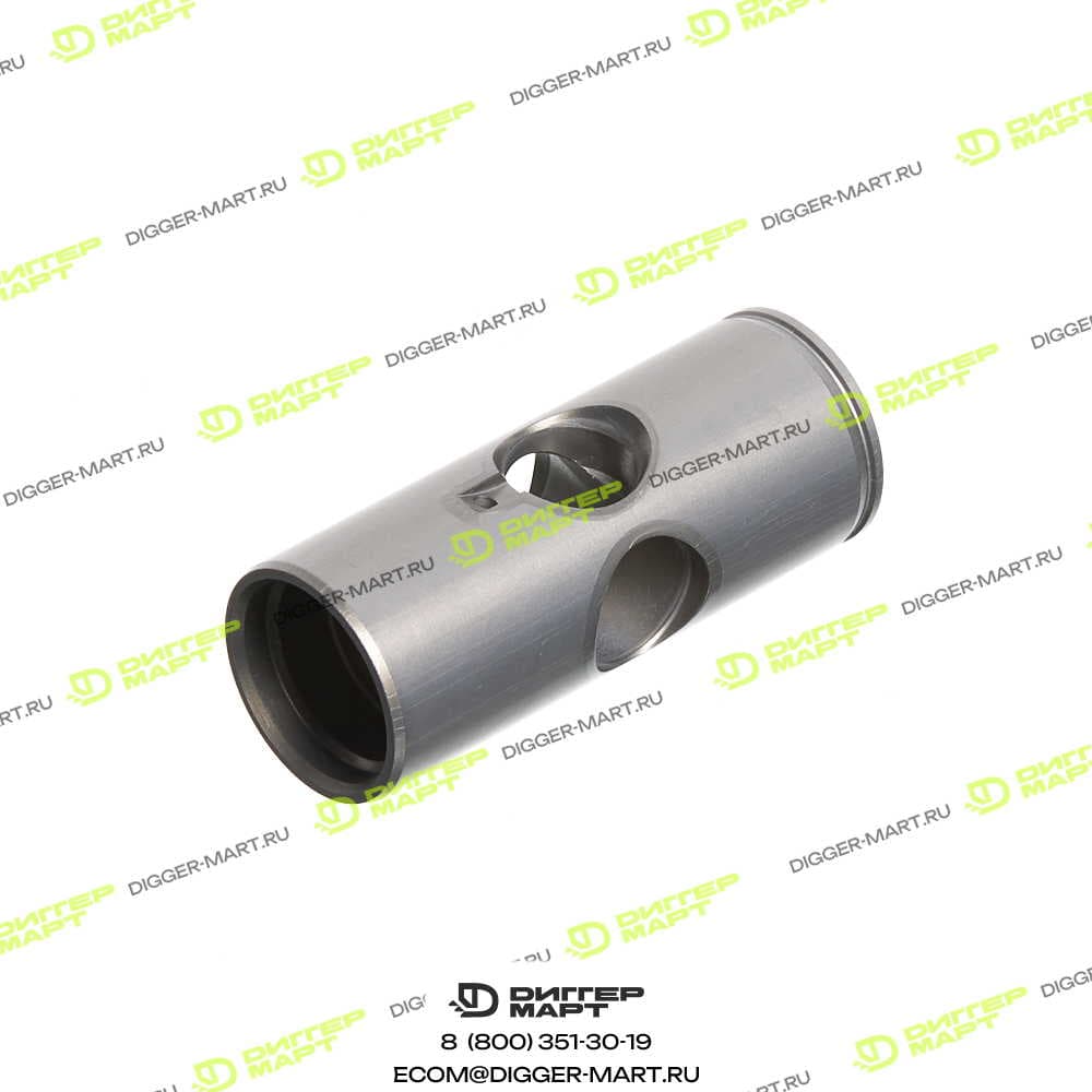 Поршень распределит. устр. ТНВД BOSCH 1 463 104 690_1