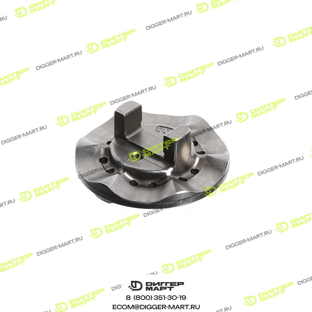 Шайба кулачковая BOSCH 1 466 111 630_1