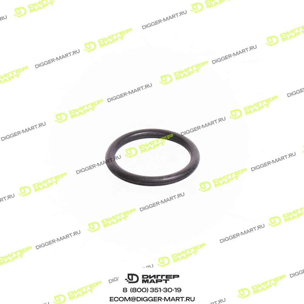 E7011840 Уплотнительное кольцо ECO LOG E7011840DD