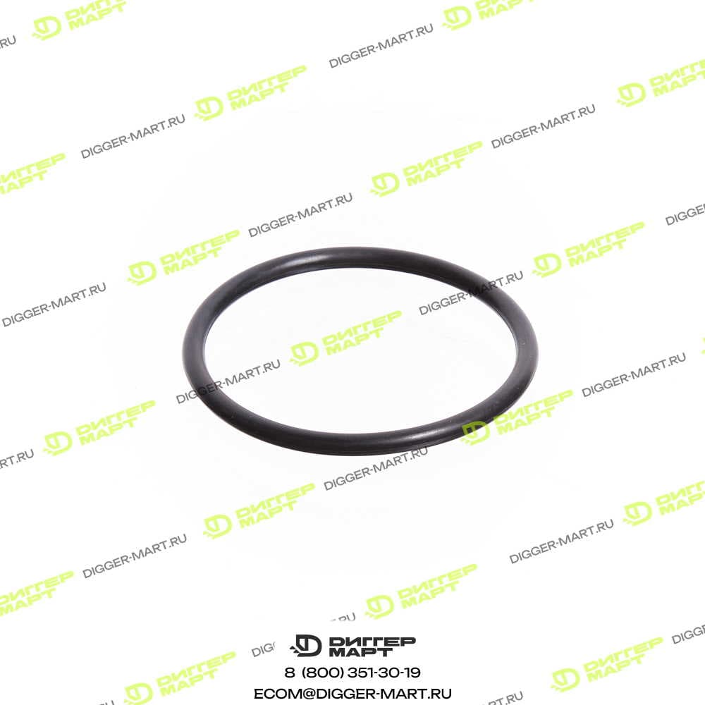 Уплотнение ECO LOG E7011893