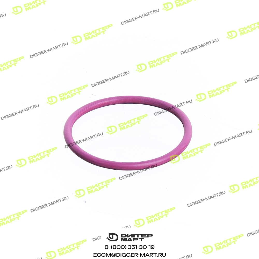 уплотнение ECO LOG E7011954