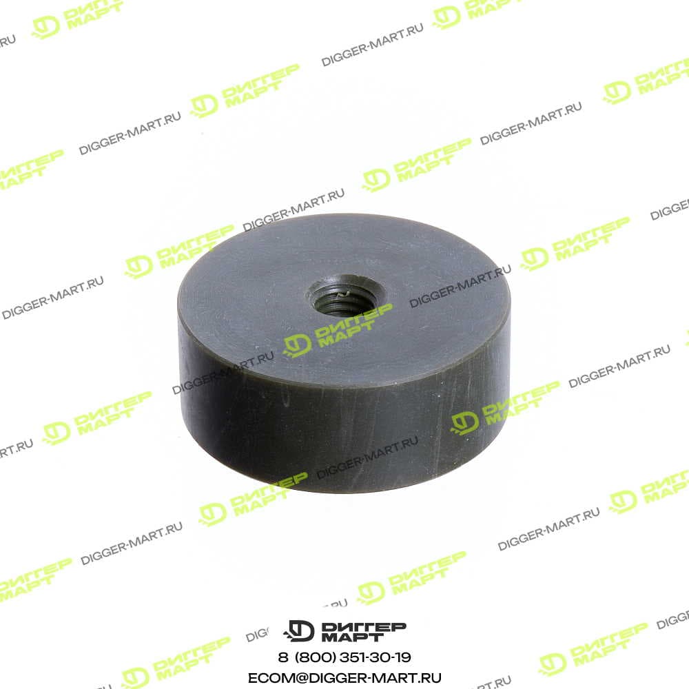 подшипник (170-1471) ECO LOG E7013816