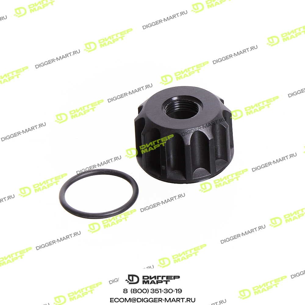 уплотнение ECO LOG E7016233