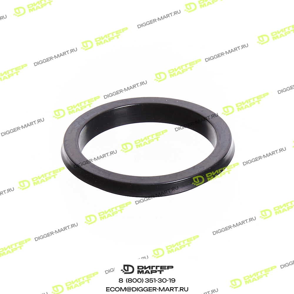 уплотнение ECO LOG E7018248
