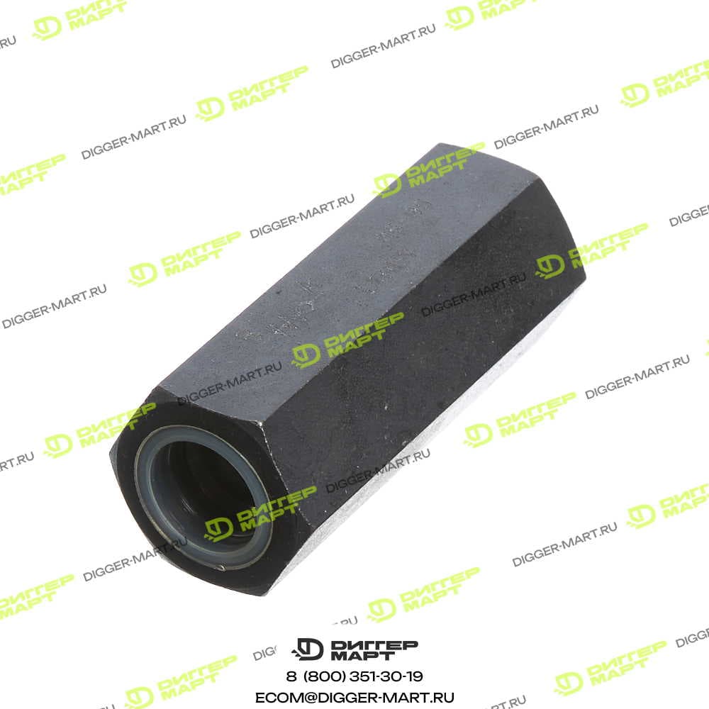 E7029223 Клапан ECO LOG E7029223DD