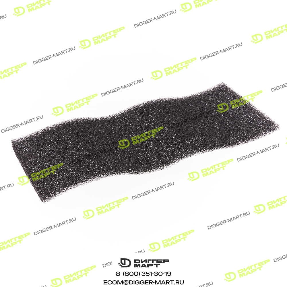 Фильтр салона ECO LOG E7003782