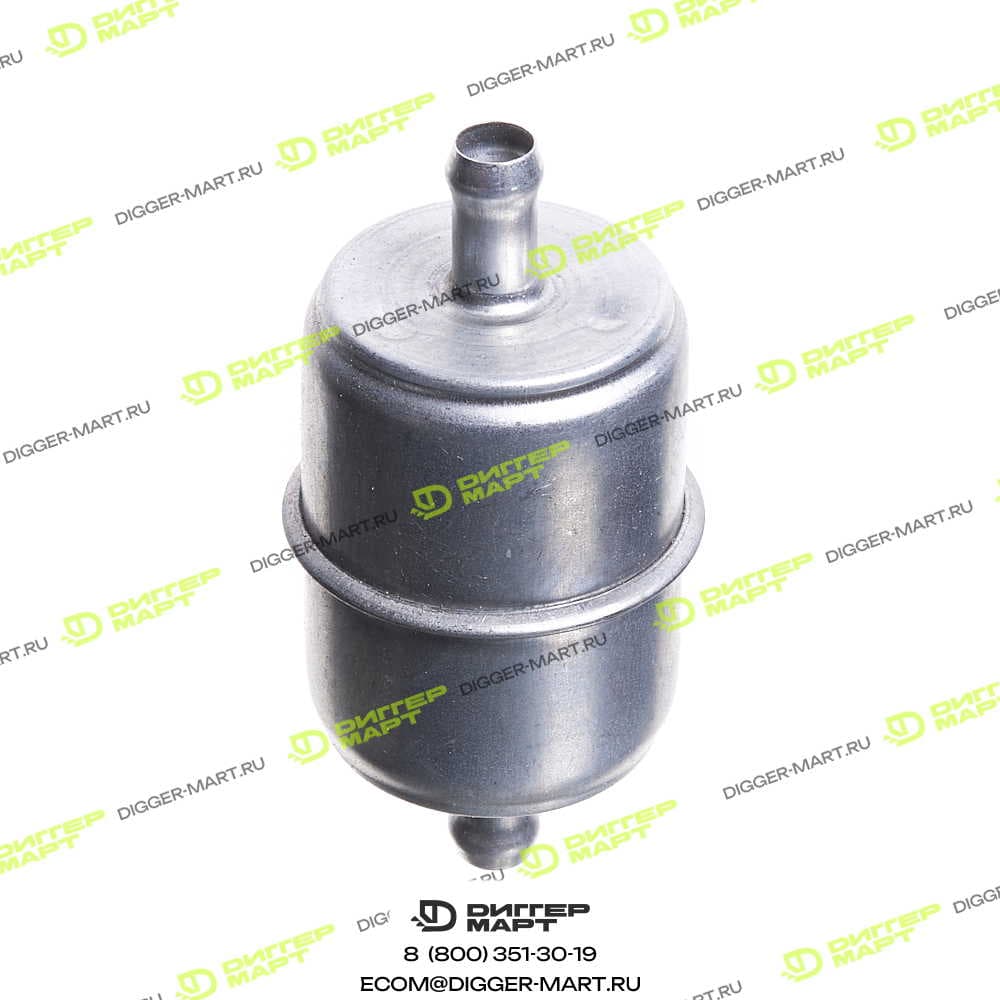 Фильтр топливный DONALDSON P550974DD