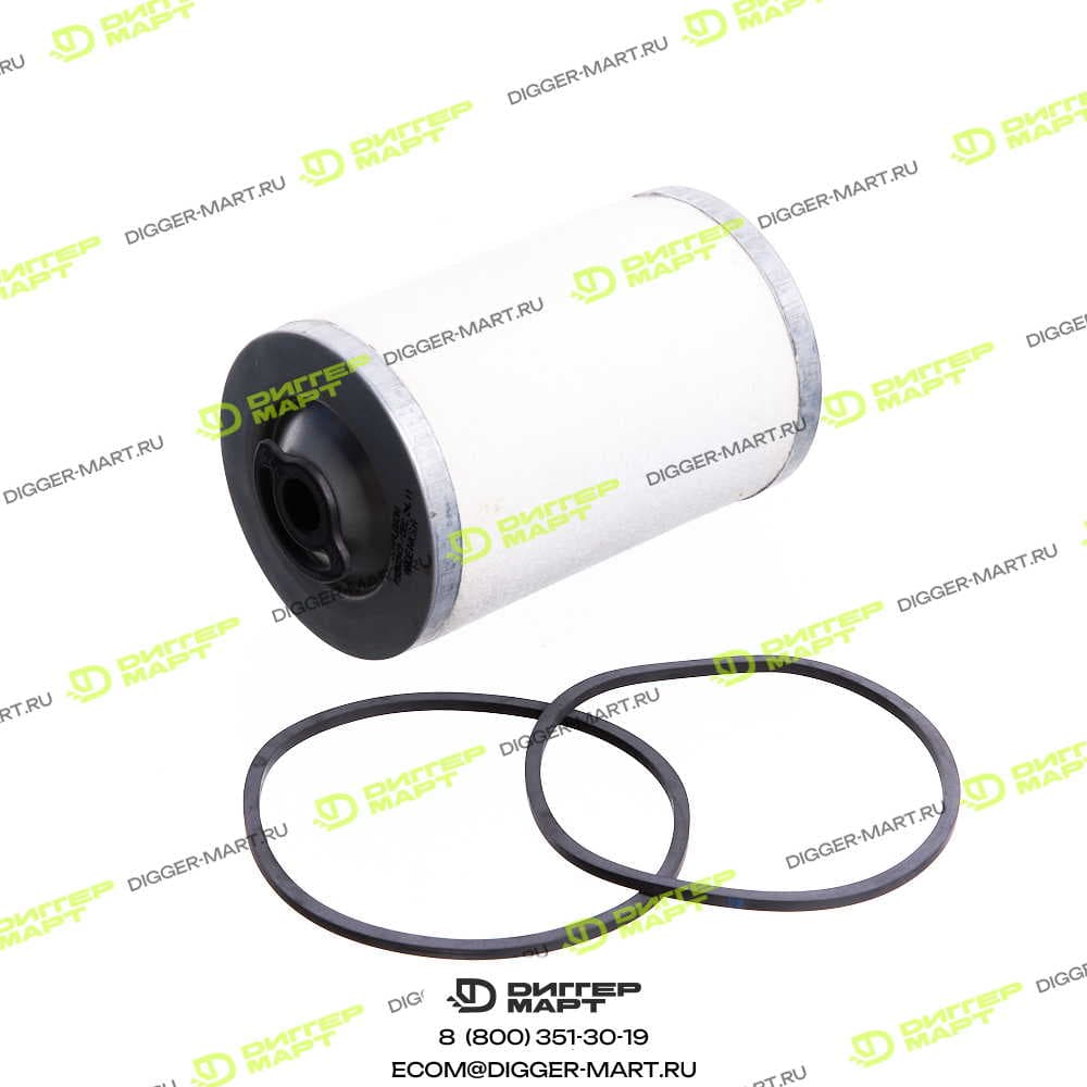 Фильтр топливный DONALDSON P550349DD